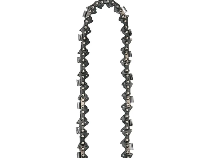 Einhell Kettensägen|Kettensägen-Zubehör Ersatzkette 35 cm 1,3 52T 3/8