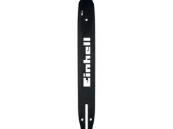 Kettensägen-Zubehör Ersatzschwert 25 cm 1,1*Einhell New