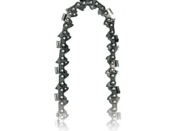 Kettensägen-Zubehör Ersatzkette 25 cm 1,1 40T 3/8*Einhell Best