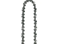 Kettensägen-Zubehör Ersatzkette 40 cm (56T)*Einhell Online