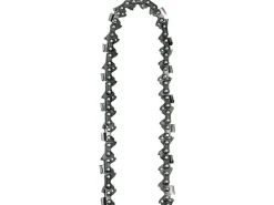 Kettensägen-Zubehör Ersatzkette 40 cm (56T)*Einhell Online