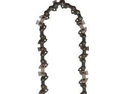 Kettensägen-Zubehör Ersatzkette 20cm 1,1 32T 7,62*Einhell Sale