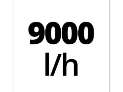 Einhell Wasserpumpe|Brunnenpumpe|Klarwasserpumpe GE-SP 4390 LL ECO