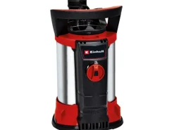 Klarwasserpumpe GE-SP 4390 N-A LL ECO*Einhell New