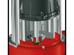 Klarwasserpumpe GE-SP 4390 N-A LL ECO*Einhell New