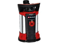 Klarwasserpumpe GE-SP 4095 N-A LL ECO*Einhell Outlet