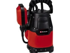 Klarwasserpumpe GC-SP 2275*Einhell Online