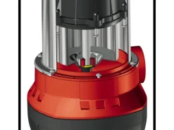 Klarwasserpumpe GC-SP 2275*Einhell Online