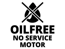 Kompressor TC-AC 190/6/8 Ölfrei*Einhell Hot