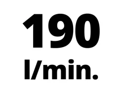 Kompressor TC-AC 190/6/8 Ölfrei*Einhell Hot