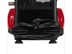 Kompressor TC-AC 190/6/8 Ölfrei*Einhell Hot