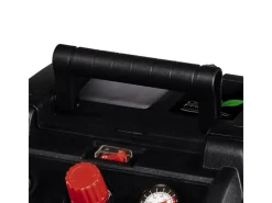 Kompressor TC-AC 190/6/8 Ölfrei*Einhell Hot