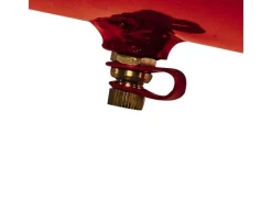 Kompressor TC-AC 190/6/8 Ölfrei*Einhell Hot