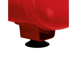 Kompressor TC-AC 200/24/8 Ölfrei*Einhell