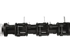 Messerwalze für Vertikutierer GC-SC 18/28 Li*Einhell New