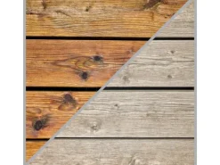 Oberflächenbürsten-Zubehör Bürste SOFT (Holz, Kunstrasen)*Einhell Outlet