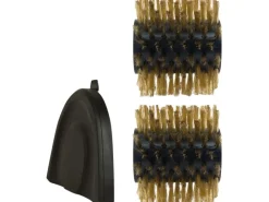 Einhell Gartenhandgeräte|Oberflächenbürsten-Zubehör Bürste ULTRA (Stein)