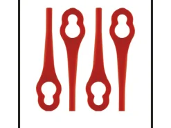 Porwer X-Change Akku-Rasentrimmer GC-CT 18/24 Li P - Solo*Einhell Discount