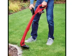 Porwer X-Change Akku-Rasentrimmer GC-CT 18/24 Li P - Solo*Einhell Discount