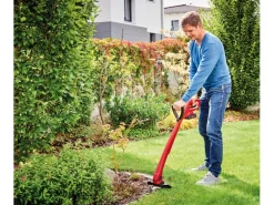 Porwer X-Change Akku-Rasentrimmer GC-CT 18/24 Li P - Solo*Einhell Discount