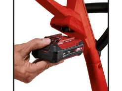 Porwer X-Change Akku-Rasentrimmer GC-CT 18/24 Li P - Solo*Einhell Discount