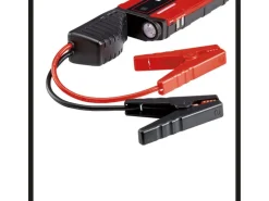 Power Bank Jump-Start CE-JS 8*Einhell Hot