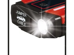 Power Bank Jump-Start CE-JS 8*Einhell Hot