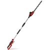 Power X-Change Akku-Teleskop-Heckenschere GC-HH 18/45 Li T-Solo*Einhell Discount