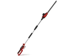 Power X-Change Akku-Teleskop-Heckenschere GC-HH 18/45 Li T-Solo*Einhell Discount