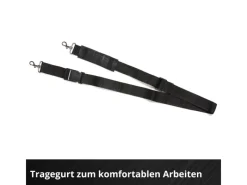 Power X-Change Akku-Teleskop-Heckenschere GC-HH 18/45 Li T-Solo*Einhell Discount