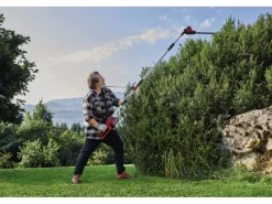 Power X-Change Akku-Teleskop-Heckenschere GC-HH 18/45 Li T-Solo*Einhell Discount