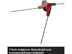 Power X-Change Akku-Teleskop-Heckenschere GC-HH 18/45 Li T-Solo*Einhell Discount