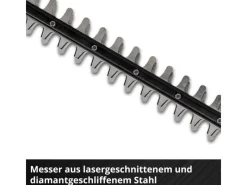 Power X-Change Akku-Teleskop-Heckenschere GC-HH 18/45 Li T-Solo*Einhell Discount