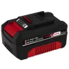 Power X-Change Akku 18 V 4,0 Ah*Einhell Sale