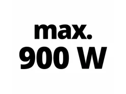 Power X-Change Akku 18 V 4,0 Ah*Einhell Sale