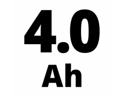Power X-Change Akku 18 V 4,0 Ah*Einhell Sale