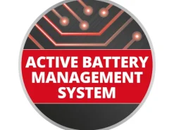 Power X-Change Akku 18 V 4,0 Ah*Einhell Sale