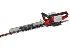 Power X-Change Akku-Heckenschere GE-CH 36/65 Li-Solo*Einhell Clearance