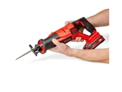 Power X-Change Akku-Universalsäge TP-AP 18/28 Li BL Solo*Einhell Discount