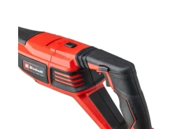 Power X-Change Akku-Universalsäge TP-AP 18/28 Li BL Solo*Einhell Discount