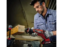 Power X-Change Akku-Universalsäge TP-AP 18/28 Li BL Solo*Einhell Discount