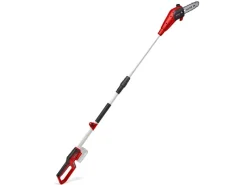 Einhell Kettensägen|Power X-Change Akku-Hochentaster GC-LC 18/20 Li T-Solo