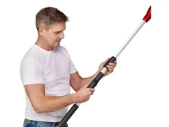 Einhell Kettensägen|Power X-Change Akku-Hochentaster GC-LC 18/20 Li T-Solo