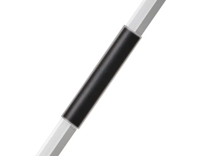 Einhell Kettensägen|Power X-Change Akku-Hochentaster GC-LC 18/20 Li T-Solo