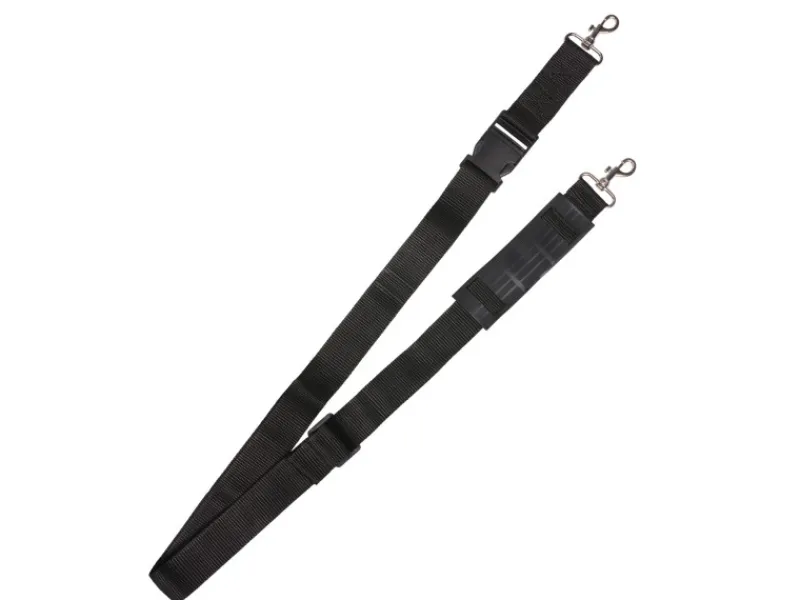 Einhell Kettensägen|Power X-Change Akku-Hochentaster GC-LC 18/20 Li T-Solo