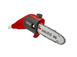 Einhell Kettensägen|Power X-Change Akku-Hochentaster GC-LC 18/20 Li T-Solo