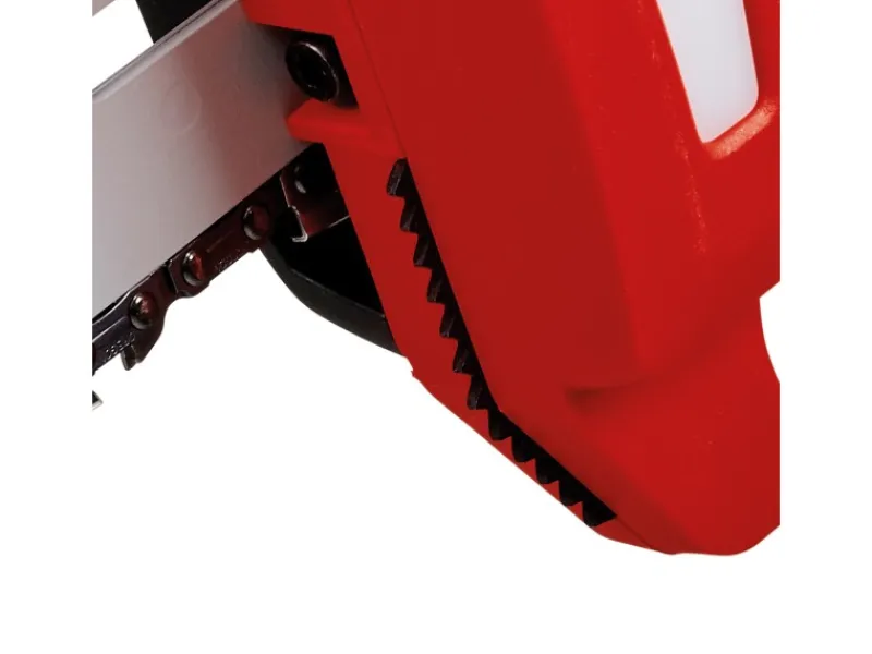 Einhell Kettensägen|Power X-Change Akku-Hochentaster GC-LC 18/20 Li T-Solo