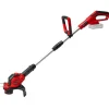 Power X-Change Akku-Rasentrimmer GE-CT 18/28 Li-Solo*Einhell Discount
