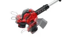 Power X-Change Akku-Rasentrimmer GE-CT 18/28 Li-Solo*Einhell Discount