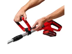 Power X-Change Akku-Rasentrimmer GE-CT 18/28 Li-Solo*Einhell Discount